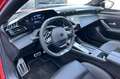 Peugeot 308 SW 1.2 Hybrid 145 e-DCS6 GT | Full options! | Trek Rood - thumbnail 16