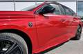 Peugeot 308 SW 1.2 Hybrid 145 e-DCS6 GT | Full options! | Trek Rood - thumbnail 6