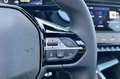 Peugeot 308 SW 1.2 Hybrid 145 e-DCS6 GT | Full options! | Trek Rood - thumbnail 29