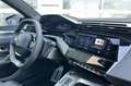 Peugeot 308 SW 1.2 Hybrid 145 e-DCS6 GT | Full options! | Trek Rood - thumbnail 19