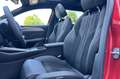 Peugeot 308 SW 1.2 Hybrid 145 e-DCS6 GT | Full options! | Trek Rood - thumbnail 14