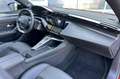 Peugeot 308 SW 1.2 Hybrid 145 e-DCS6 GT | Full options! | Trek Rood - thumbnail 21