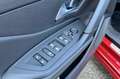 Peugeot 308 SW 1.2 Hybrid 145 e-DCS6 GT | Full options! | Trek Rood - thumbnail 15