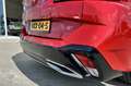 Peugeot 308 SW 1.2 Hybrid 145 e-DCS6 GT | Full options! | Trek Rood - thumbnail 9