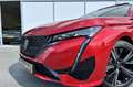 Peugeot 308 SW 1.2 Hybrid 145 e-DCS6 GT | Full options! | Trek Rood - thumbnail 2