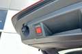 Peugeot 308 SW 1.2 Hybrid 145 e-DCS6 GT | Full options! | Trek Rood - thumbnail 10