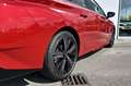 Peugeot 308 SW 1.2 Hybrid 145 e-DCS6 GT | Full options! | Trek Rood - thumbnail 7