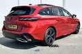 Peugeot 308 SW 1.2 Hybrid 145 e-DCS6 GT | Full options! | Trek Rood - thumbnail 4