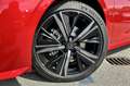 Peugeot 308 SW 1.2 Hybrid 145 e-DCS6 GT | Full options! | Trek Rood - thumbnail 3