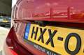 Peugeot 308 SW 1.2 Hybrid 145 e-DCS6 GT | Full options! | Trek Rood - thumbnail 8