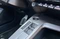 Peugeot 308 SW 1.2 Hybrid 145 e-DCS6 GT | Full options! | Trek Rood - thumbnail 24