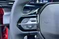 Peugeot 308 SW 1.2 Hybrid 145 e-DCS6 GT | Full options! | Trek Rood - thumbnail 30