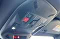 Peugeot 308 SW 1.2 Hybrid 145 e-DCS6 GT | Full options! | Trek Rood - thumbnail 35