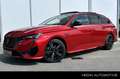 Peugeot 308 SW 1.2 Hybrid 145 e-DCS6 GT | Full options! | Trek Rood - thumbnail 1