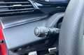 Peugeot 308 SW 1.2 Hybrid 145 e-DCS6 GT | Full options! | Trek Rood - thumbnail 33