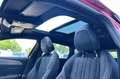 Peugeot 308 SW 1.2 Hybrid 145 e-DCS6 GT | Full options! | Trek Rood - thumbnail 17