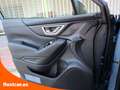 Subaru Forester 2.0i Hybrid CVT Sport Plus Azul - thumbnail 21
