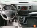 Citroen SpaceTourer Talla M BlueHDi 88KW (120CV) Business Negro - thumbnail 7