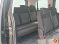 Citroen SpaceTourer Talla M BlueHDi 88KW (120CV) Business Negro - thumbnail 18