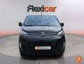 Citroen SpaceTourer Talla M BlueHDi 88KW (120CV) Business Negro - thumbnail 2