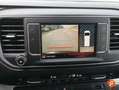 Citroen SpaceTourer Talla M BlueHDi 88KW (120CV) Business Negro - thumbnail 13