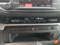 Citroen SpaceTourer Talla M BlueHDi 88KW (120CV) Business Negro - thumbnail 10