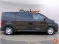Citroen SpaceTourer Talla M BlueHDi 88KW (120CV) Business Negro - thumbnail 3