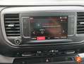 Citroen SpaceTourer Talla M BlueHDi 88KW (120CV) Business Negro - thumbnail 8