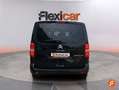 Citroen SpaceTourer Talla M BlueHDi 88KW (120CV) Business Negro - thumbnail 4