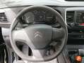Citroen SpaceTourer Talla M BlueHDi 88KW (120CV) Business Negro - thumbnail 11
