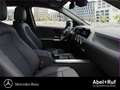 Mercedes-Benz EQA 300 4M PROGRESSIVE+LED+DISTR+Kamera+Ambi+AHK Schwarz - thumbnail 8
