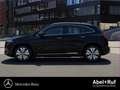 Mercedes-Benz EQA 300 4M PROGRESSIVE+LED+DISTR+Kamera+Ambi+AHK Schwarz - thumbnail 3