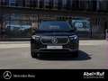 Mercedes-Benz EQA 300 4M PROGRESSIVE+LED+DISTR+Kamera+Ambi+AHK Schwarz - thumbnail 2
