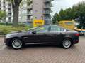 Jaguar XF 2.2D Automaat, stoel verwarming/verkoelen, pano Rood - thumbnail 6