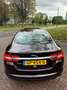 Jaguar XF 2.2D Automaat, stoel verwarming/verkoelen, pano Rood - thumbnail 3