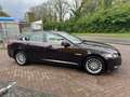 Jaguar XF 2.2D Automaat, stoel verwarming/verkoelen, pano Rood - thumbnail 7