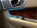 Jaguar XF 2.2D Automaat, stoel verwarming/verkoelen, pano Rood - thumbnail 11