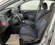 Ford Fiesta 1.4  TDCi Style Klimaanlage HU 04.2023 Plateado - thumbnail 8
