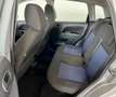 Ford Fiesta 1.4  TDCi Style Klimaanlage HU neu Silver - thumbnail 9
