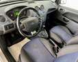 Ford Fiesta 1.4  TDCi Style Klimaanlage HU 04.2023 Zilver - thumbnail 7