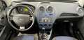 Ford Fiesta 1.4  TDCi Style Klimaanlage HU neu Срібний - thumbnail 5
