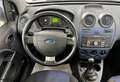Ford Fiesta 1.4  TDCi Style Klimaanlage HU neu Argent - thumbnail 6