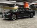 Lexus LS 500 500h Executive AWD Negro - thumbnail 34