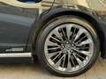 Lexus LS 500 500h Executive AWD Negro - thumbnail 38