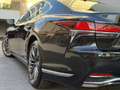Lexus LS 500 500h Executive AWD Negro - thumbnail 9