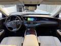 Lexus LS 500 500h Executive AWD Negro - thumbnail 2