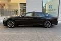 Lexus LS 500 500h Executive AWD Negro - thumbnail 6