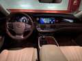 Lexus LS 500 500h Executive AWD Negro - thumbnail 49