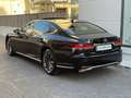 Lexus LS 500 500h Executive AWD Negro - thumbnail 28