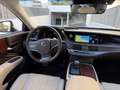 Lexus LS 500 500h Executive AWD Negro - thumbnail 33